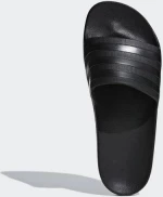 Adidas Adilette Aqua F35550