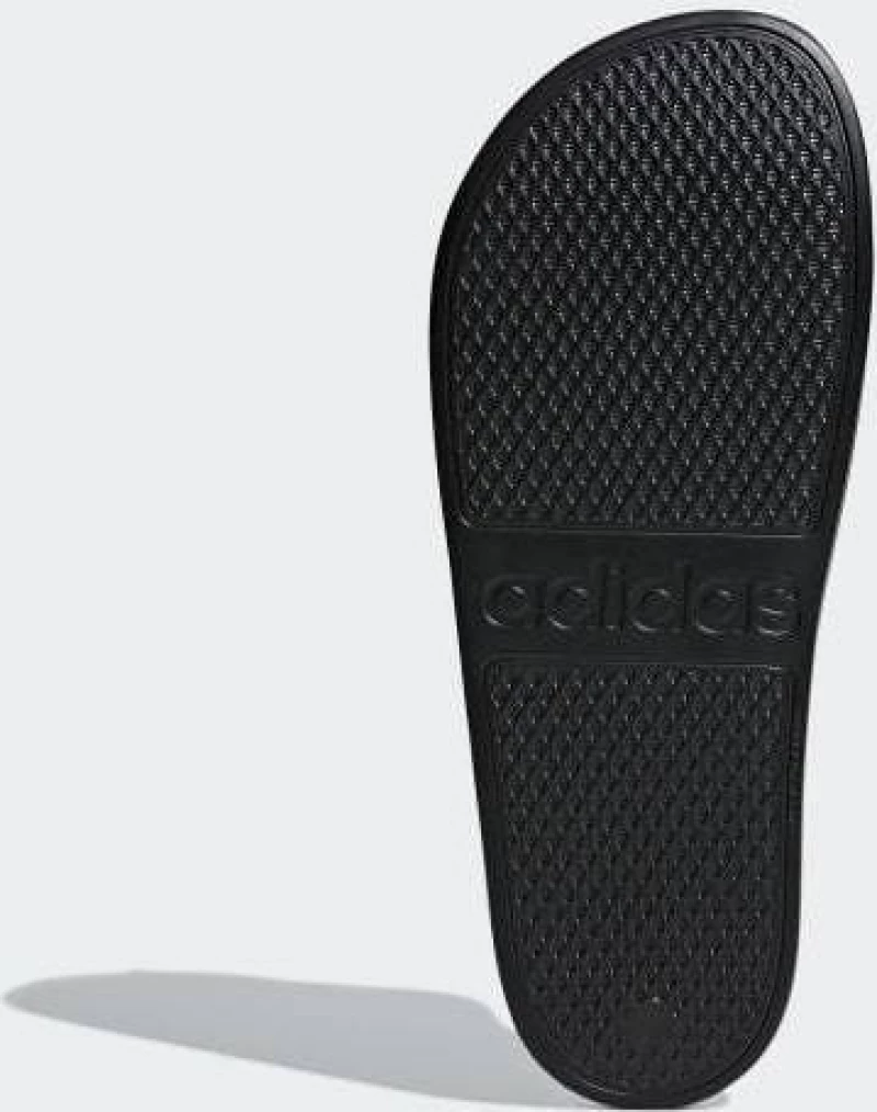 Adidas Adilette Aqua F35550
