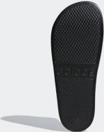 Adidas Adilette Aqua F35550