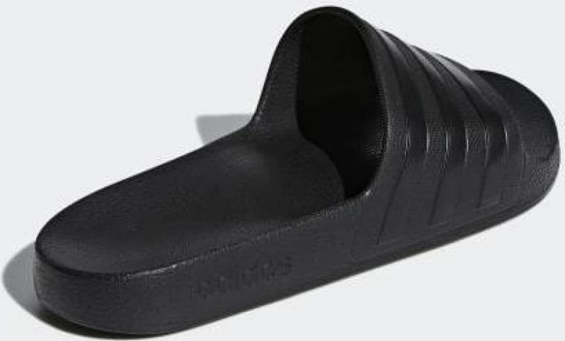 Adidas Adilette Aqua F35550