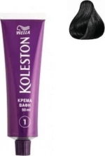 Wella Koleston 3/0 Καστανό Σκούρο
