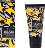 Redken City Beats Yellow Cab 85ml