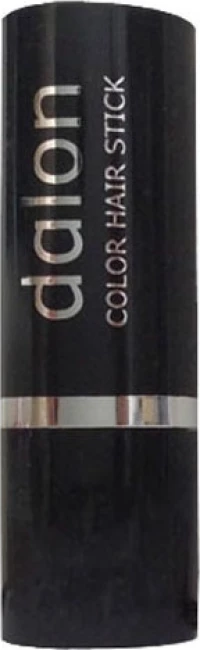 Dalon Color Hair Stick 6 Καστανό 4.5gr