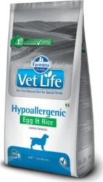 Farmina Vet Life Hypoalergenic Canine 2kg