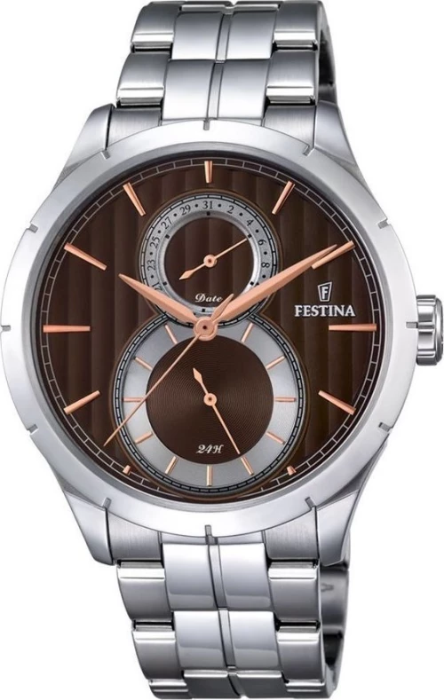 Festina F16891/5