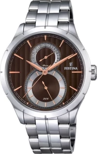 Festina F16891/5