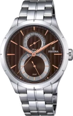 Festina F16891/5