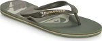 Quiksilver Molokai Panel AQYL101107-XGKG Khaki