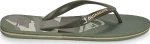 Quiksilver Molokai Panel AQYL101107-XGKG Khaki