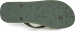 Quiksilver Molokai Panel AQYL101107-XGKG Khaki