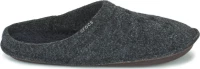 Crocs Classic 203600-060 Grey