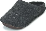 Crocs Classic 203600-060 Grey
