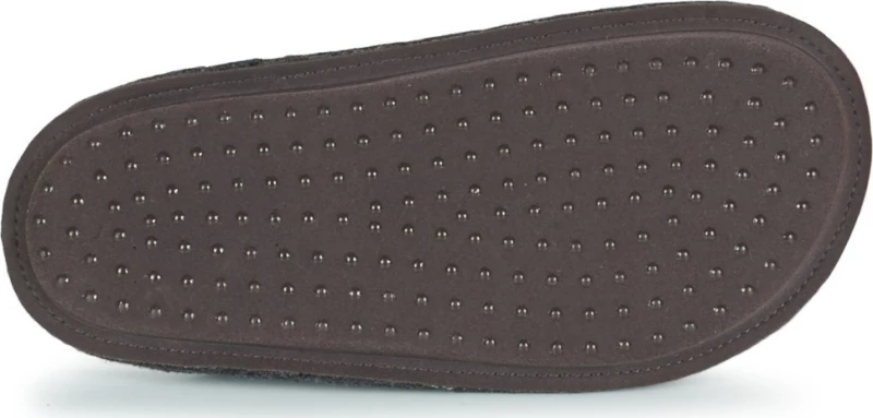 Crocs Classic 203600-060 Grey