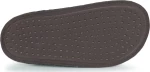 Crocs Classic 203600-060 Grey