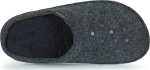 Crocs Classic 203600-060 Grey
