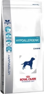 Royal Canin Hypoallergenic DR 21 7kg