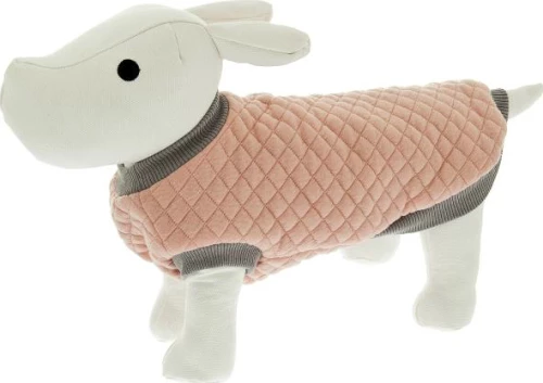 ΡΟΥΧΑΛΑΚΙ ΣΚΥΛΟΥ FERRIBIELLA MARATONA JUMPER 47cm