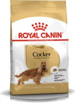 Royal Canin Cocker Adult 3kg