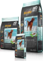 Belcando Adult Grain Free - Ocean 4kg