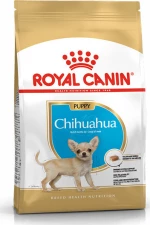 Royal Canin Chihuahua Junior 500gr