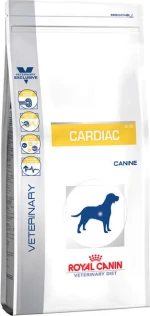 Royal Canin Cardiac 14kg