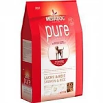 Meradog Pure Salmon & Rice 12.5kg