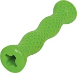 ΠΑΙΧΝΙΔΙ NOBBY TPR STICK WAVE 25,5cm