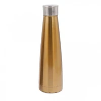 Ανοξείδωτο Θερμός Metal Effect 500ml - 2