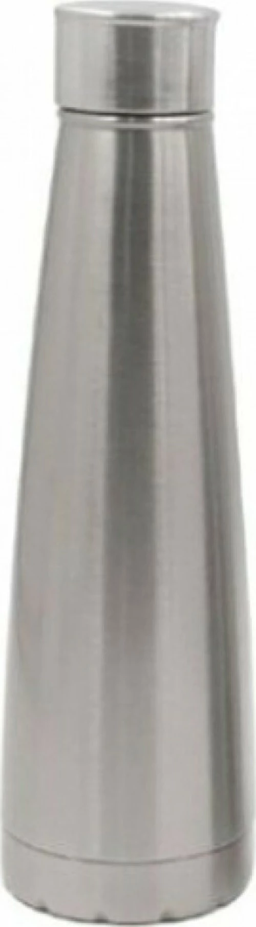 Ανοξείδωτο Θερμός Metal Effect 500ml - 1