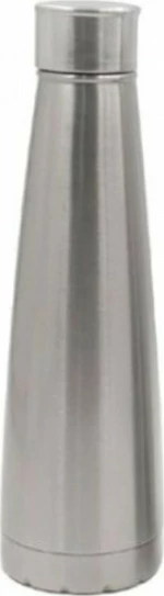 Ανοξείδωτο Θερμός Metal Effect 500ml - 1