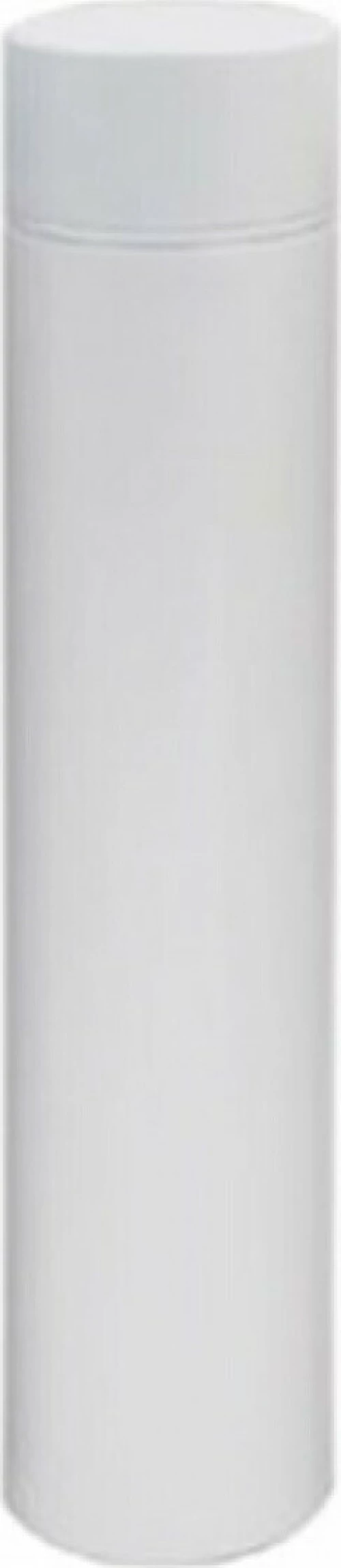 Ανοξείδωτο Θερμός με Διπλό Τοίχωμα Κύλινδρος 310ml - 2