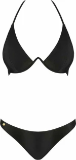 Obsessive Paralia OB6209 Black