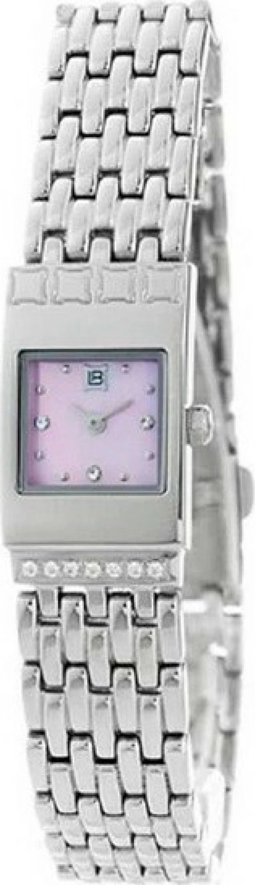 Γυναικεία Ρολόγια Laura Biagiotti LB0008S-06Z (15 mm)