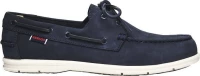 Sebago Naples L7000HK0-908 Blue