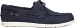 Sebago Naples L7000HK0-908 Blue
