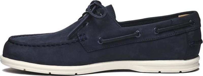 Sebago Naples L7000HK0-908 Blue