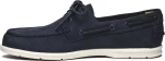 Sebago Naples L7000HK0-908 Blue
