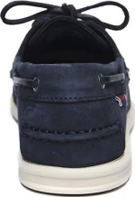 Sebago Naples L7000HK0-908 Blue