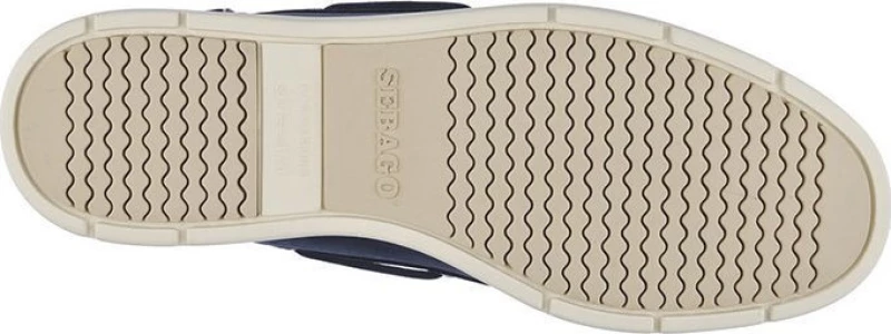Sebago Naples L7000HK0-908 Blue