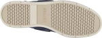 Sebago Naples L7000HK0-908 Blue
