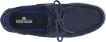Sebago Naples L7000HK0-908 Blue