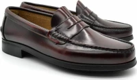 SEA&CITY / CITY RUBBER CHERRY