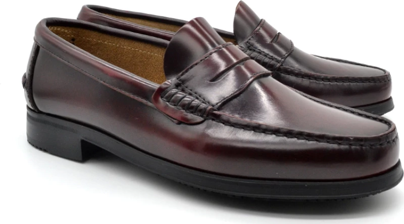SEA&CITY / CITY RUBBER CHERRY