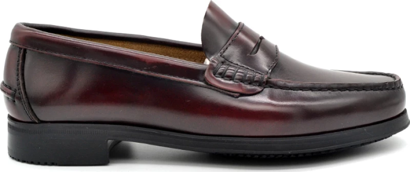 SEA&CITY / CITY RUBBER CHERRY