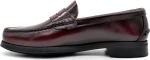 SEA&CITY / CITY RUBBER CHERRY