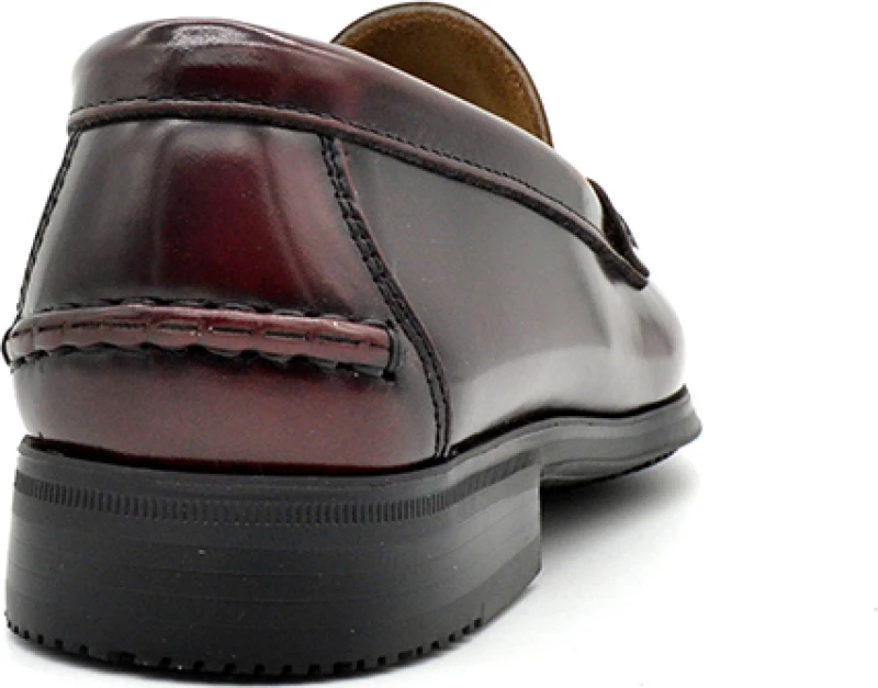 SEA&CITY / CITY RUBBER CHERRY