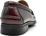 SEA&CITY / CITY RUBBER CHERRY