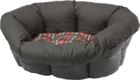 Ανταλλακτικό Μαξιλάρι για Κρεβατάκι Ferplast Sofa 12 - Love