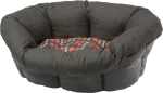 Ανταλλακτικό Μαξιλάρι για Κρεβατάκι Ferplast Sofa 12 - Love