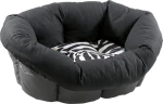 Ανταλλακτικό Μαξιλάρι για Κρεβατάκι Ferplast Sofa 12 - Love